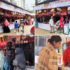 রসিক নির্বাচনে সেনাবাহিনী মোতায়েনের প্রয়োজন নেই