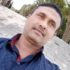 ‘হ্যালো’ শব্দটি কেনো বলি, এর উৎপত্তি কোথায়?