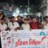 ‘হ্যালো’ শব্দটি কেনো বলি, এর উৎপত্তি কোথায়?