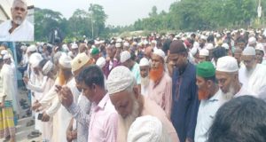 মাদক