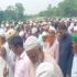 মদিনার ইসলামিক বিশ্ববিদ্যালয়ের সাংস্কৃতিক উৎসবে বাংলাদেশ
