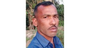 টাইমস