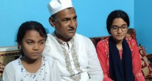 প্রধানমন্ত্রীর আগমনে চাঁদপুর আসছেন কেন্দ্রীয় নেতৃবৃন্দ
