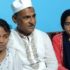 রসিক নির্বাচনে সেনাবাহিনী মোতায়েনের প্রয়োজন নেই