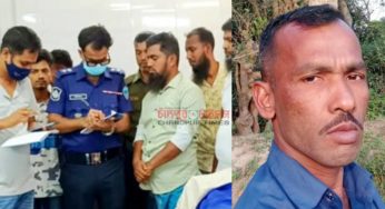 চাঁদপুরে একদিনে চার জনের মৃত্যু