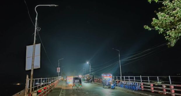 পৌরসভার