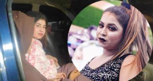 ইসলামী বিশ্ববিদ্যালয়ের কামিল পরীক্ষা স্থগিত