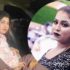 নারী দেহের যে ৭ অংশ গোপন করতে নেই