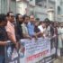 ‘হ্যালো’ শব্দটি কেনো বলি, এর উৎপত্তি কোথায়?