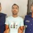 সিএনজি স্কুটারের ধাক্কায় হাজীগঞ্জে দু’স্কুল ছাত্র আহত