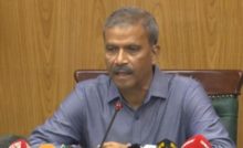 Asif-Nazrul-==