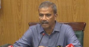 Asif-Nazrul-==