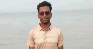 চাঁদপুর সদর ও হাইমচরে অধিকার নিশ্চিত করতে চায় ভোটাররা