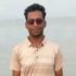 ব্রণের ক্ষত সারাতে ৩টি সহজ উপায়
