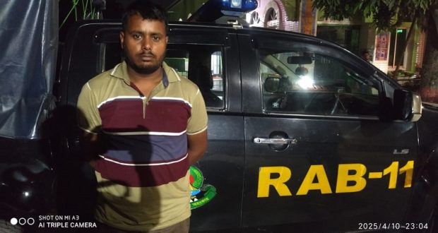 RAB----------