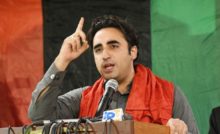 bilawal -----