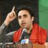 bilawal -----