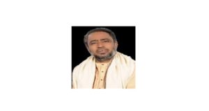 Dr Alomgir Kabir Patwary