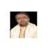 Dr Alomgir Kabir Patwary
