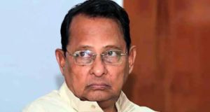 বদলে