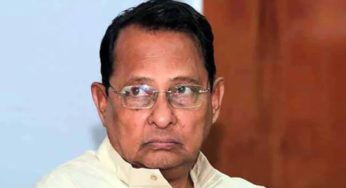 তোদের চৌদ্দগোষ্ঠী খেয়ে ফেলব, সব রেকর্ড রাখছি