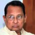 মদিনার ইসলামিক বিশ্ববিদ্যালয়ের সাংস্কৃতিক উৎসবে বাংলাদেশ