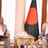 দেড় শতাংশ শিশু বিয়ের আগেই শারীরিক সম্পর্কে জড়ায়