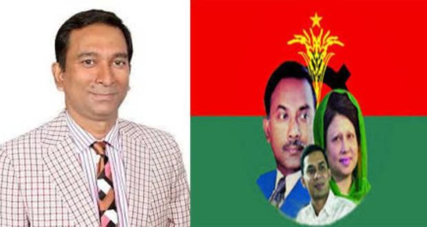 নববর্ষের