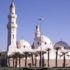 mosque---------------