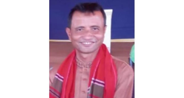 সম্রাট