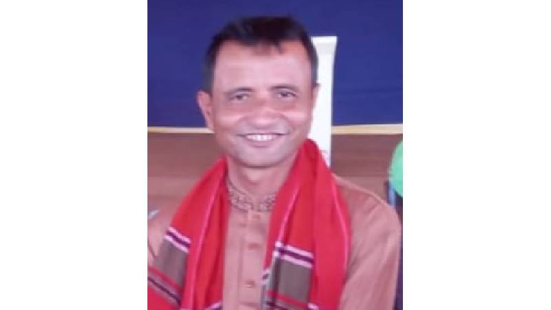 সম্রাট আকবরের ফসলি সন ‘পহেলা বৈশাখ’ অপশক্তির বিরুদ্ধে প্রাণশক্তি : শাহাদাত হোসেন শান্ত