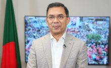 tarek=====