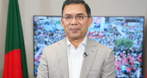 tarek=====
