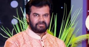 জনতার --------------