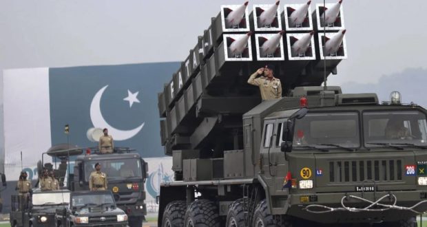 যুদ্ধবিরতি