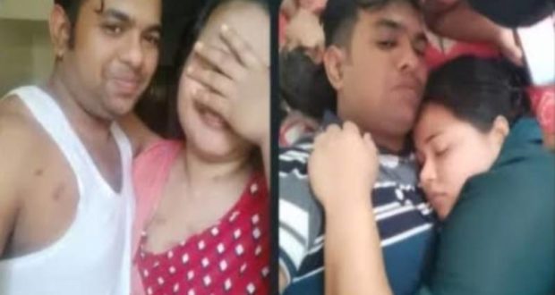 প্রবাসীর