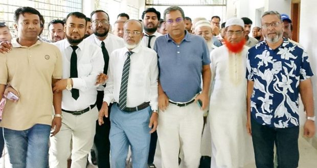 বিএনপির