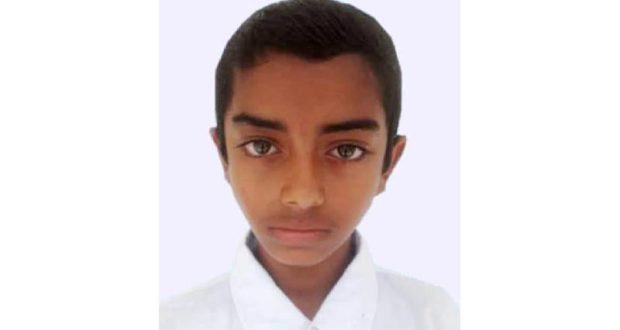 বজ্রপাতে