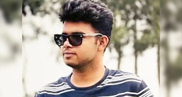 দুর্ঘটনার