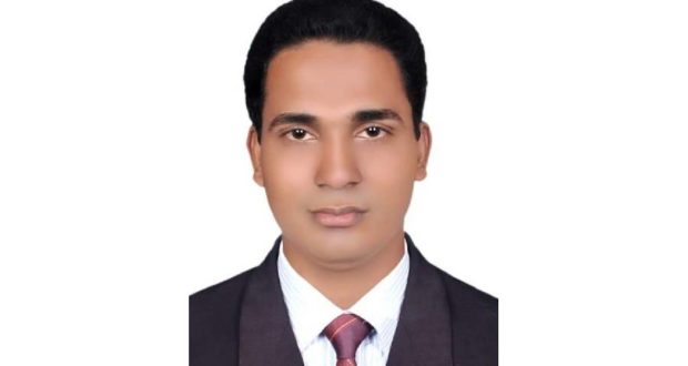 মামলা