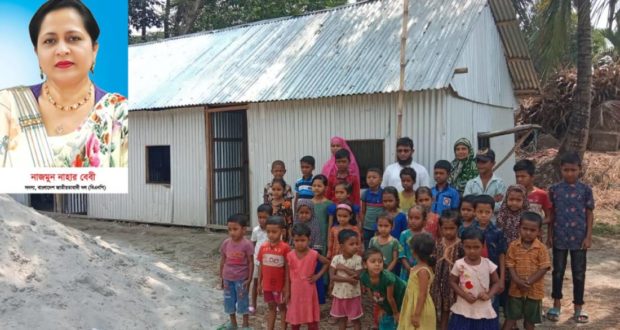 স্বাধীনতার