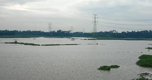 স্বপ্ন