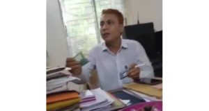 উপজেলা সংবাদ