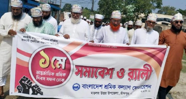 কোরআনের