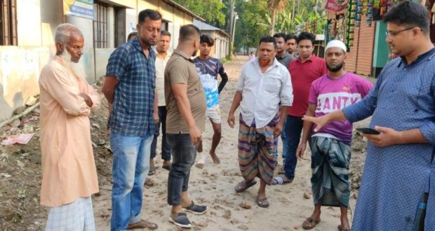 বিজয়পুর