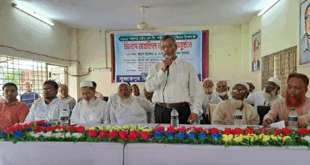 সুজাতপুর