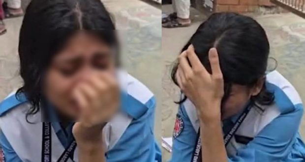 এইচএসসি