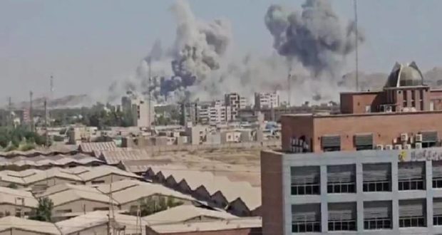 যুক্তরাষ্ট্র