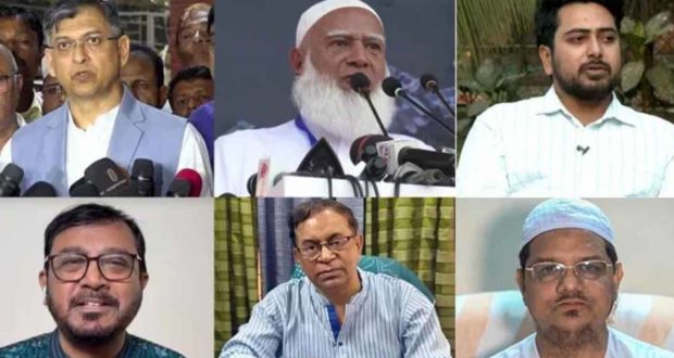 এপ্রিলে