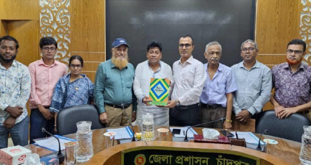 প্রতিবন্ধী